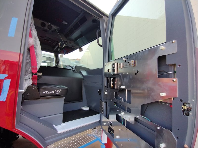 MacQueen Emergency 1 (263) jpg