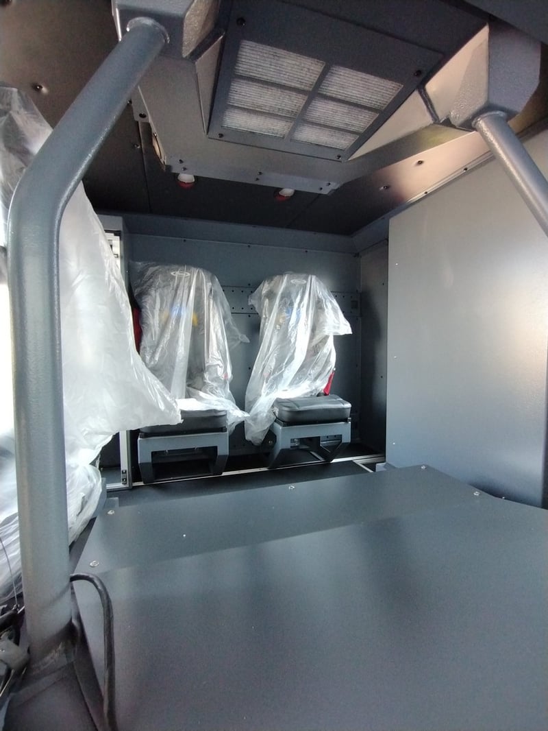 MacQueen Emergency 1 (270) jpg