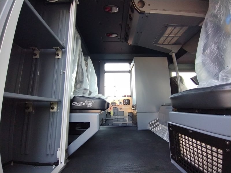 MacQueen Emergency 1 (273) jpg