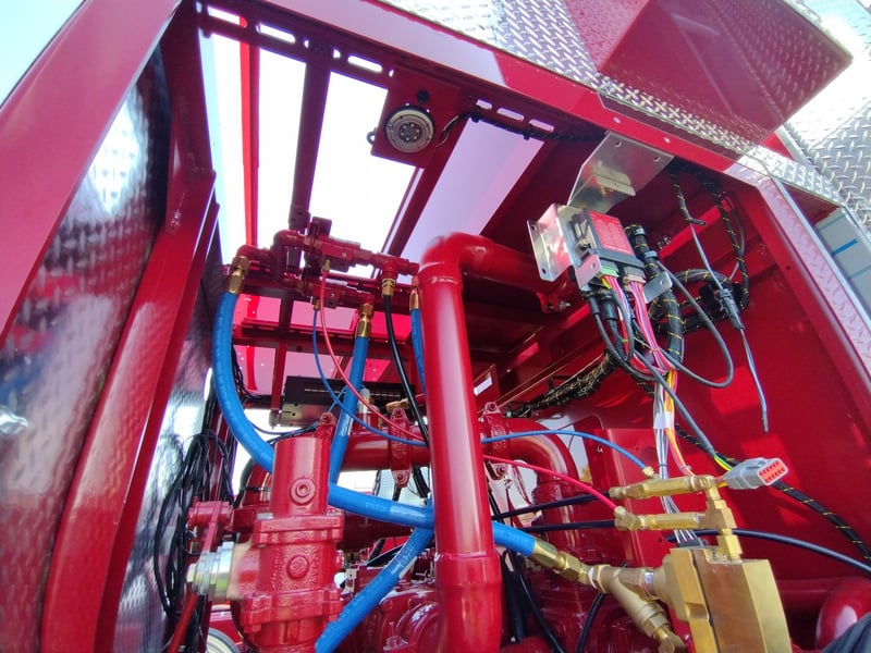 MacQueen Emergency 1 (277) jpg