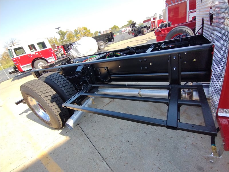 MacQueen Emergency 1 (278) jpg