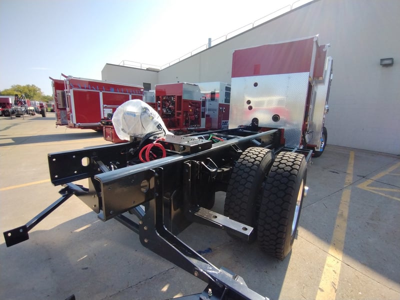 MacQueen Emergency 1 (279) jpg