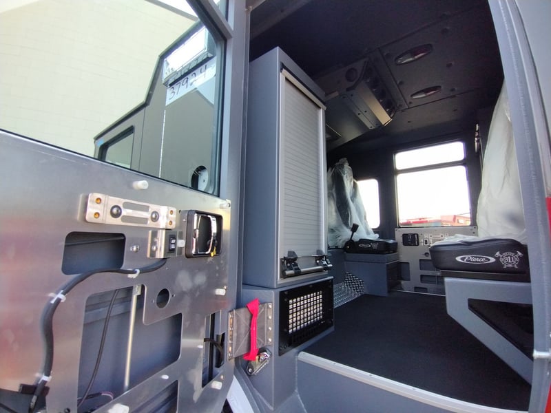 MacQueen Emergency 1 (285) jpg