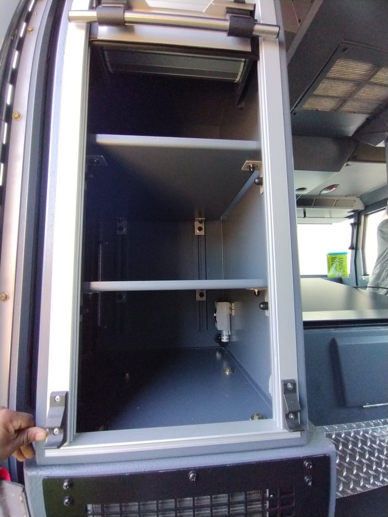 MacQueen Emergency 1 (287) jpg