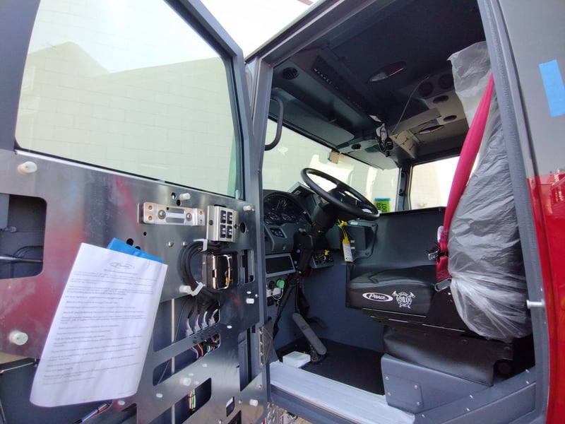 MacQueen Emergency 1 (289) jpg