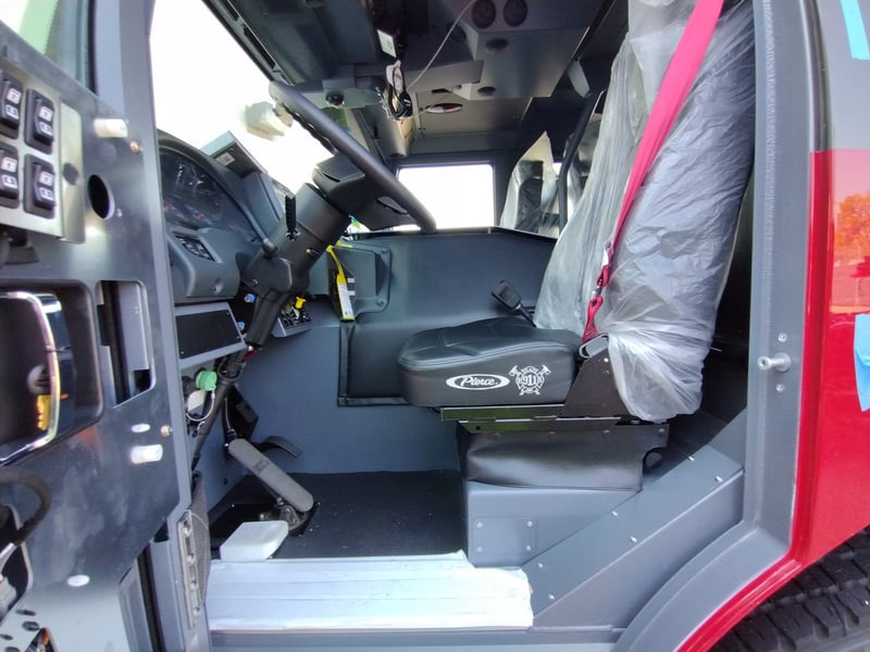 MacQueen Emergency 1 (290) jpg
