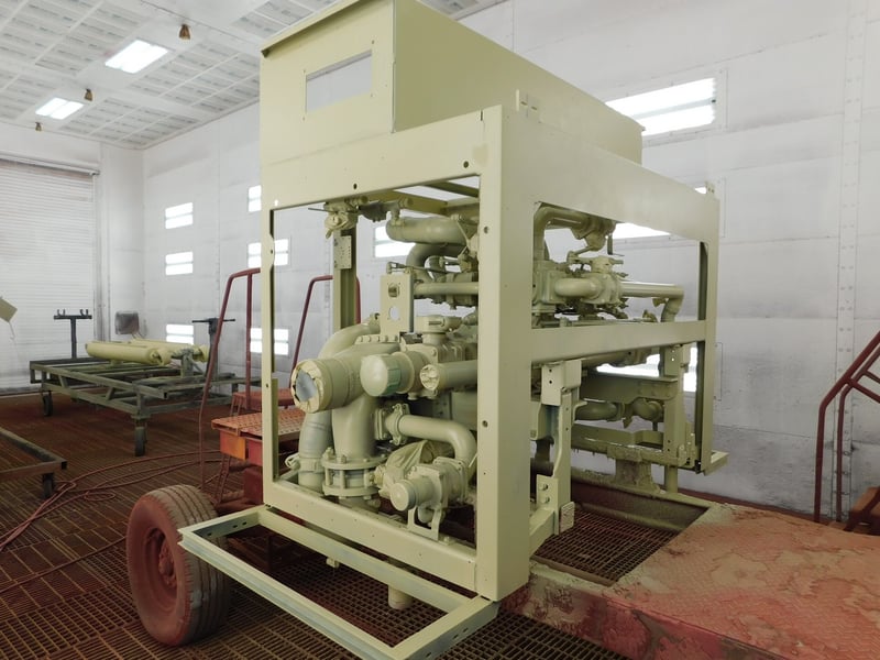 MacQueen Emergency 1 (295) JPG