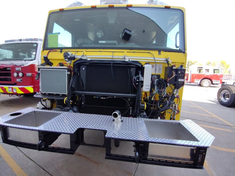 MacQueen Emergency 1 (295) jpg