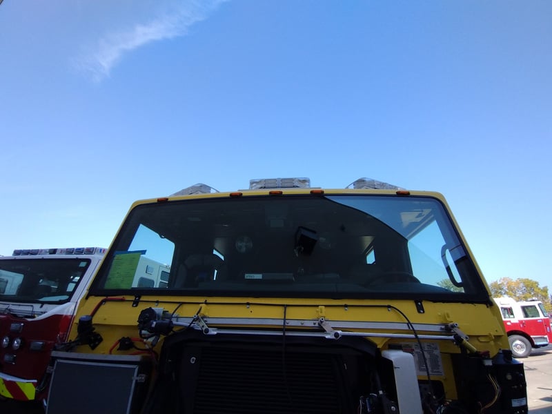 MacQueen Emergency 1 (296) jpg