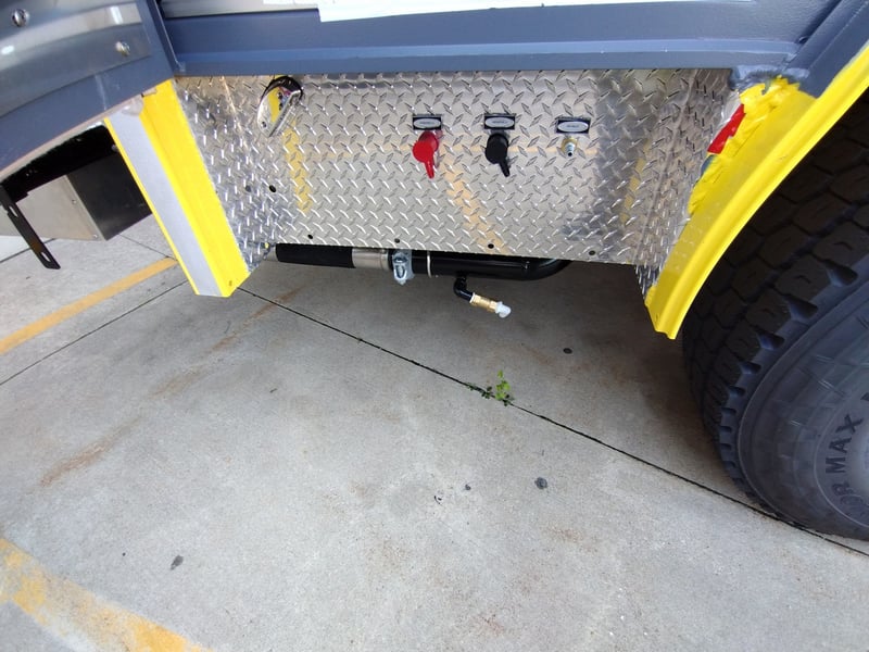 MacQueen Emergency 1 (300) jpg