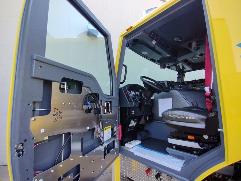 MacQueen Emergency 1 (301) jpg