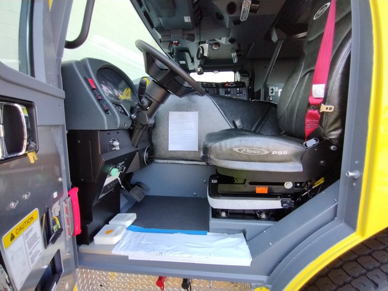 MacQueen Emergency 1 (302) jpg