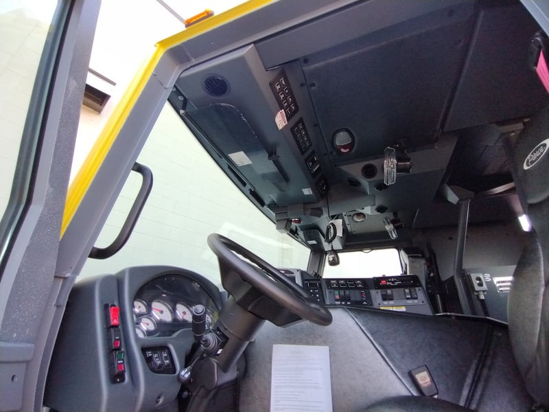 MacQueen Emergency 1 (303) jpg