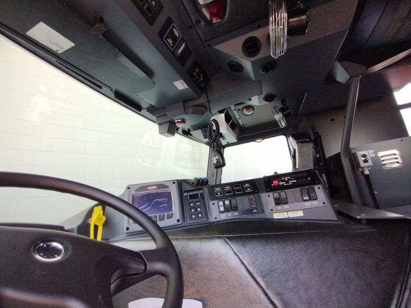 MacQueen Emergency 1 (304) jpg