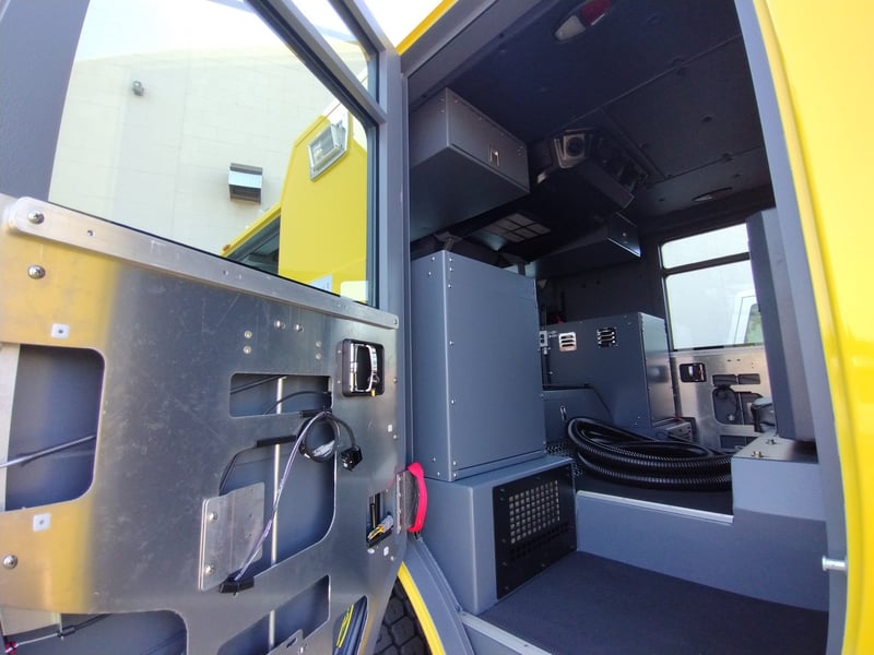 MacQueen Emergency 1 (307) jpg