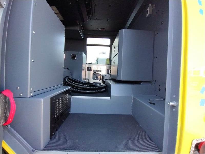 MacQueen Emergency 1 (308) jpg