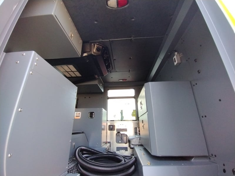 MacQueen Emergency 1 (309) jpg