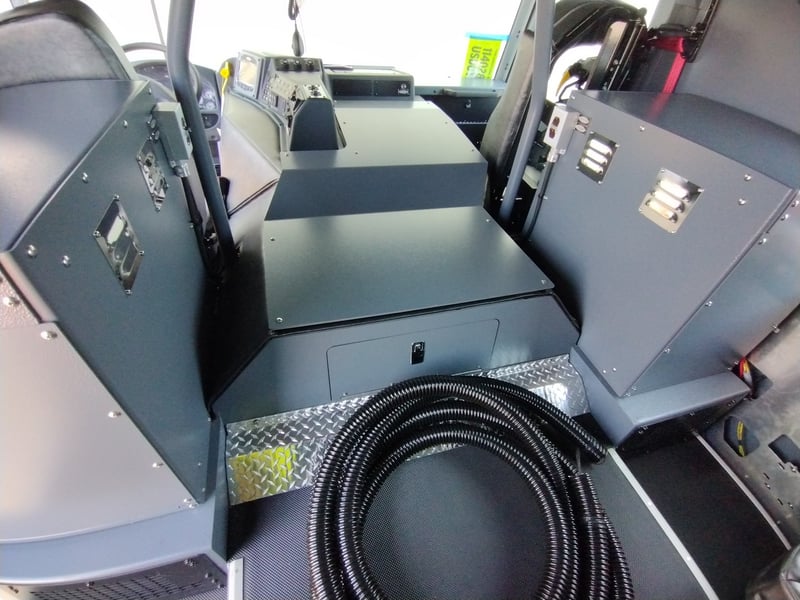 MacQueen Emergency 1 (310) jpg