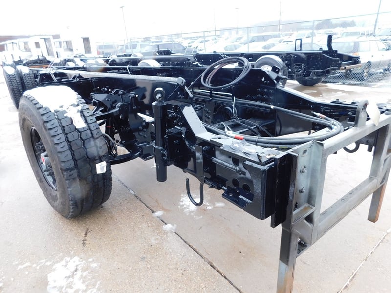 MacQueen Emergency 1 (312) JPG