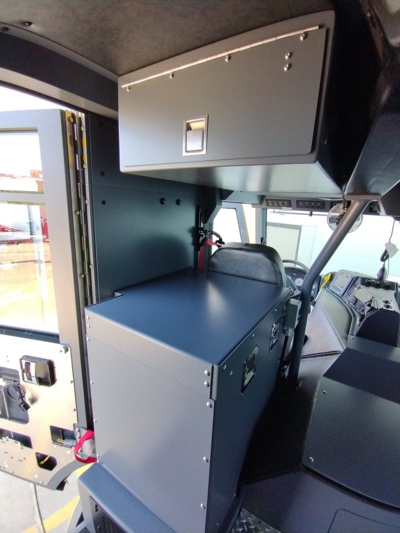 MacQueen Emergency 1 (312) jpg