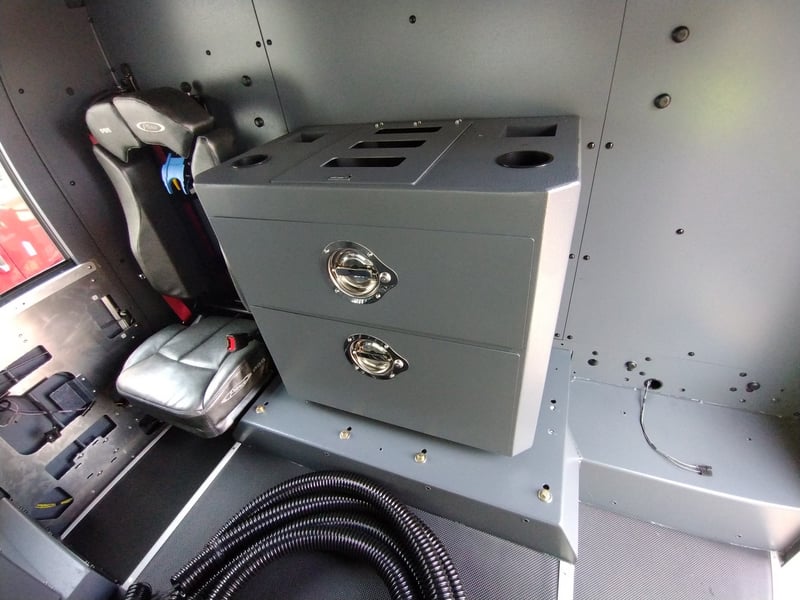 MacQueen Emergency 1 (313) jpg