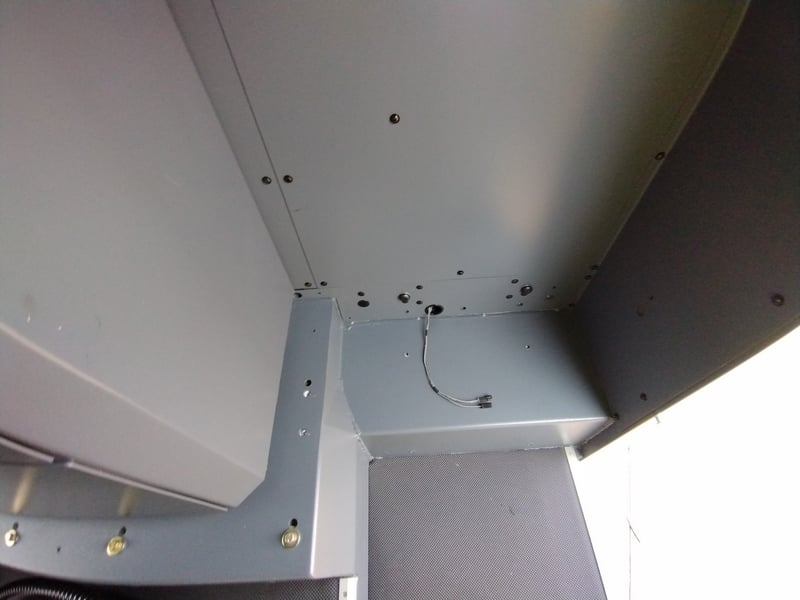 MacQueen Emergency 1 (315) jpg