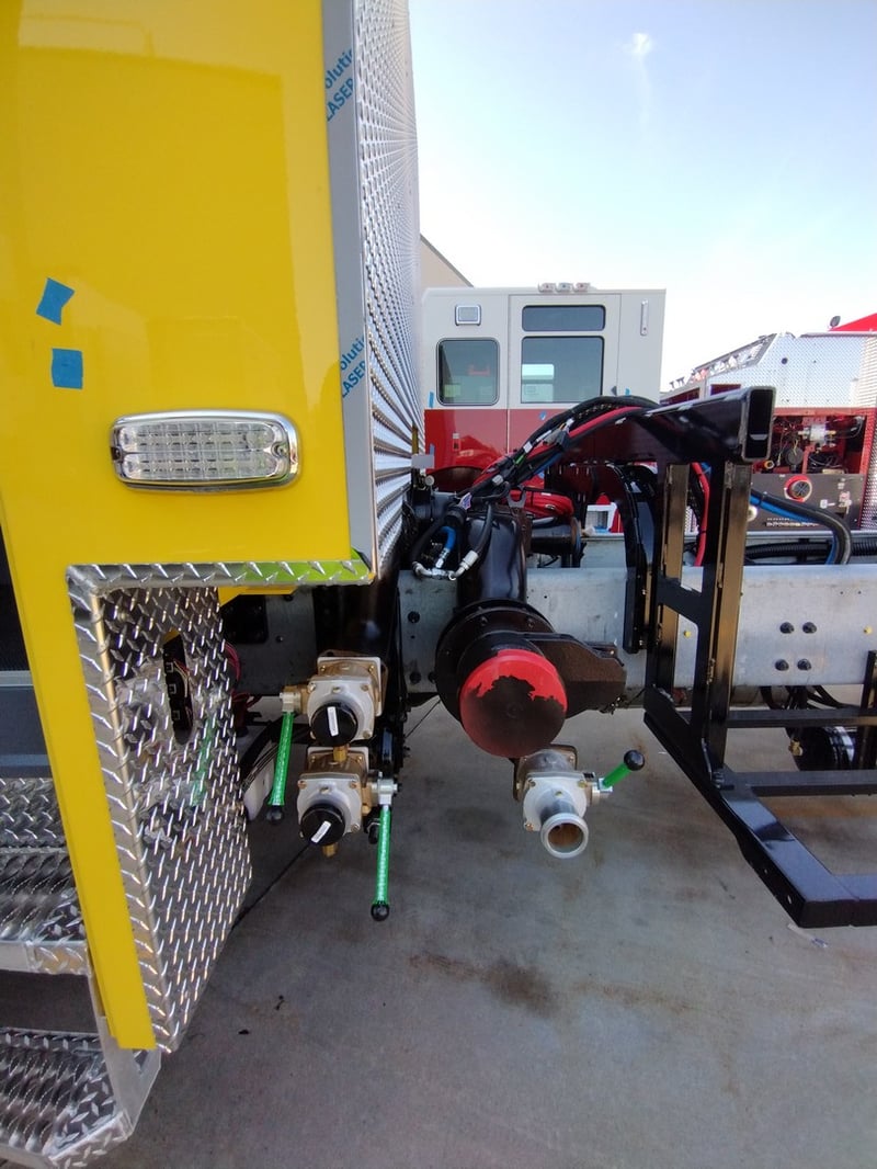 MacQueen Emergency 1 (316) jpg