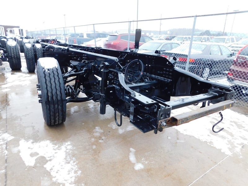 MacQueen Emergency 1 (317) JPG