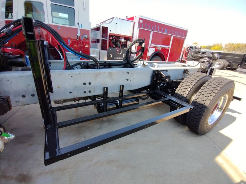 MacQueen Emergency 1 (317) jpg