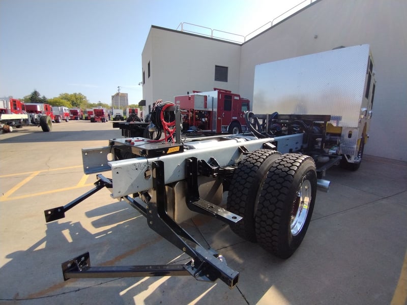 MacQueen Emergency 1 (319) jpg