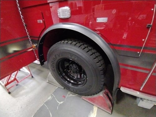 Omaha FD