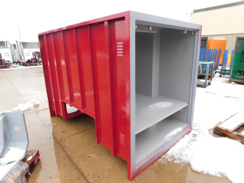 MacQueen Emergency 1 (320) JPG