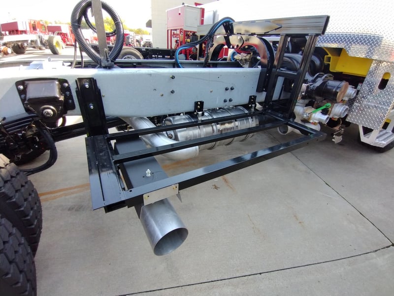 MacQueen Emergency 1 (320) jpg