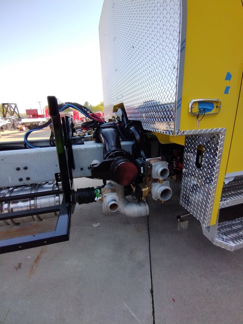 MacQueen Emergency 1 (321) jpg