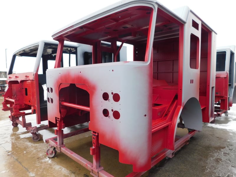 MacQueen Emergency 1 (322) JPG