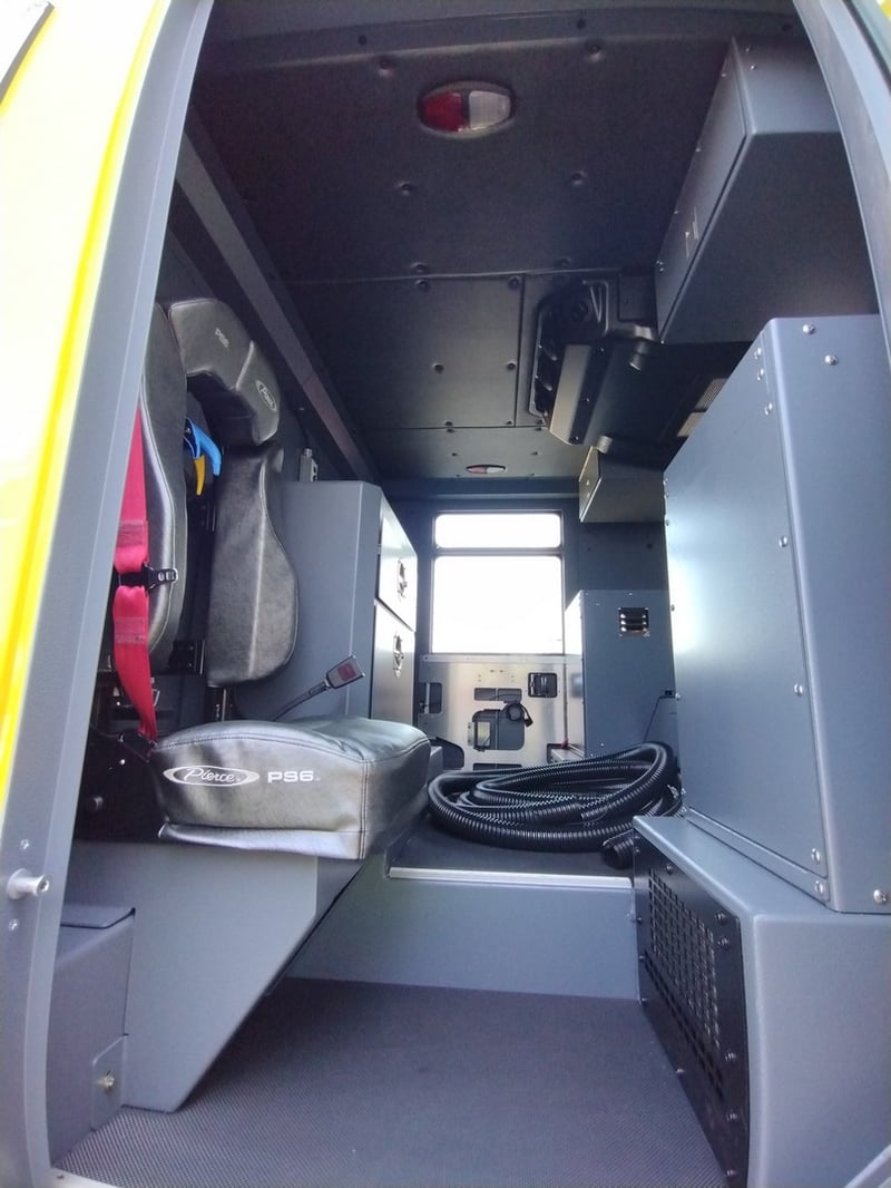 MacQueen Emergency 1 (324) jpg