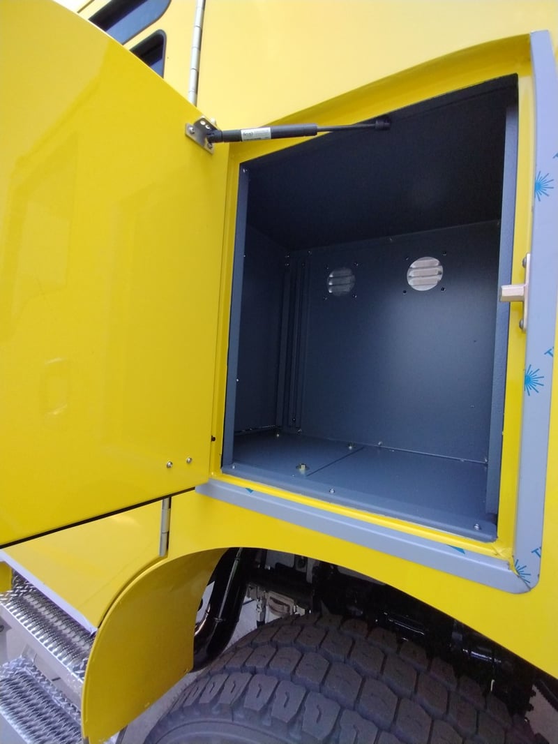 MacQueen Emergency 1 (325) jpg