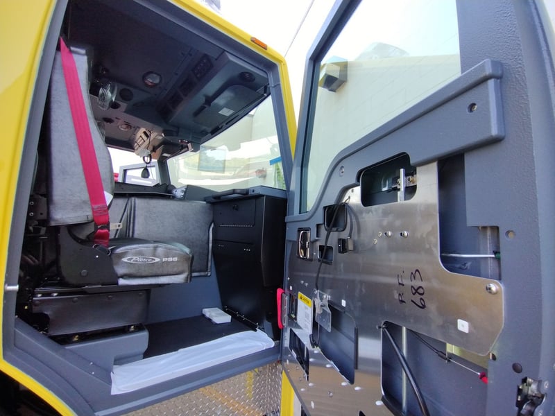 MacQueen Emergency 1 (327) jpg