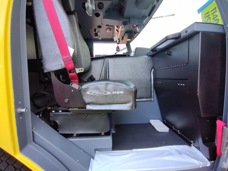 MacQueen Emergency 1 (328) jpg