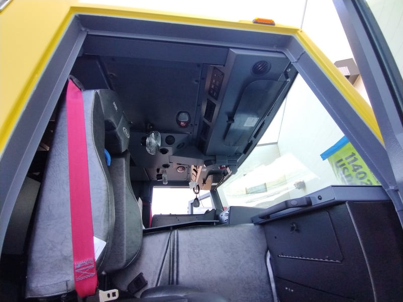 MacQueen Emergency 1 (329) jpg