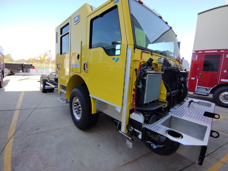 MacQueen Emergency 1 (330) jpg