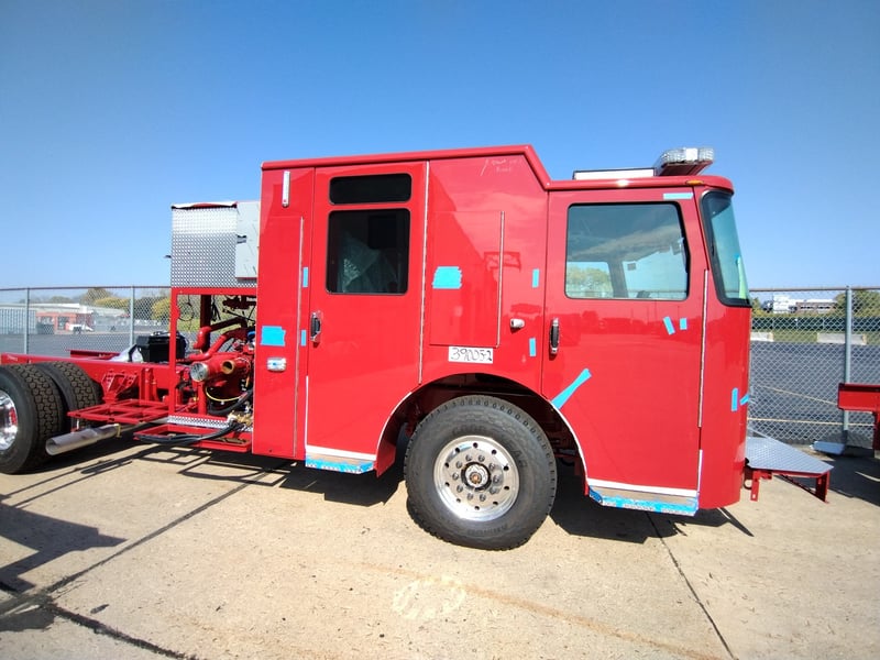 MacQueen Emergency 1 (336) jpg