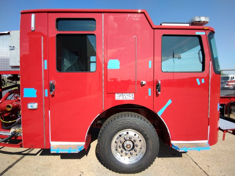 MacQueen Emergency 1 (337) jpg