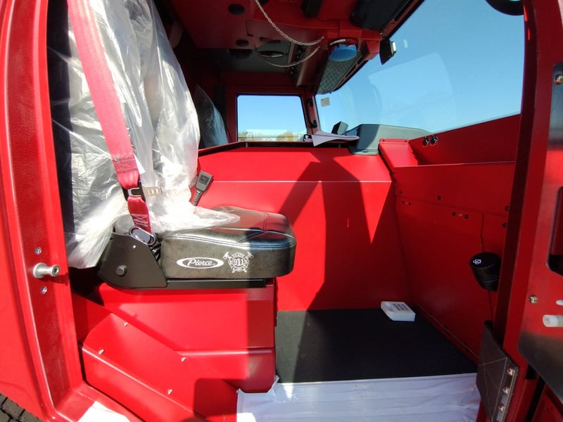 MacQueen Emergency 1 (339) jpg