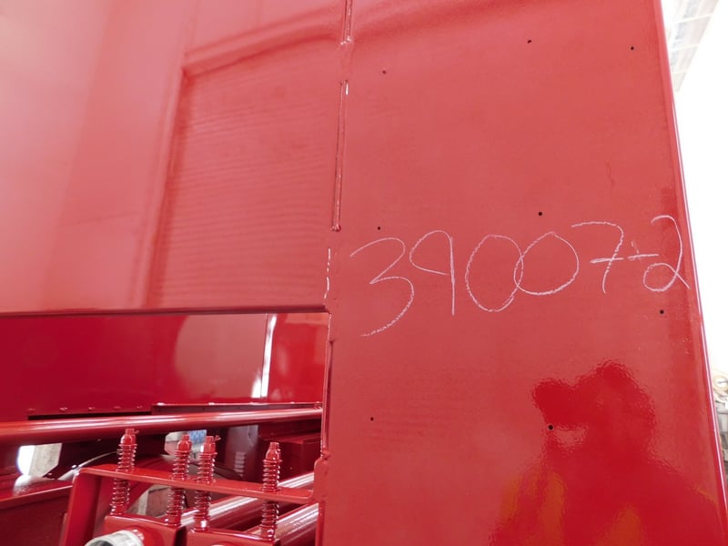 MacQueen Emergency 1 (340) JPG