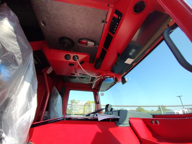 MacQueen Emergency 1 (340) jpg