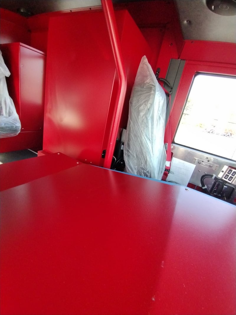 MacQueen Emergency 1 (341) jpg
