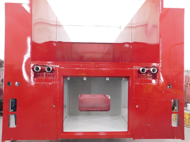 MacQueen Emergency 1 (343) JPG