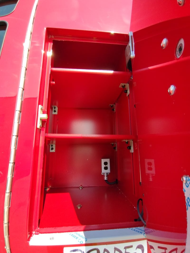 MacQueen Emergency 1 (344) jpg