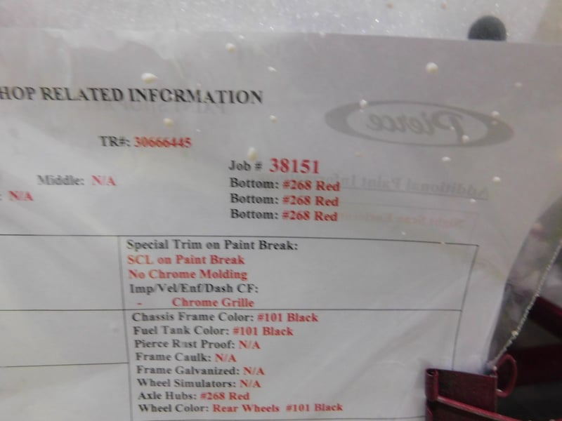 MacQueen Emergency 1 (346) JPG